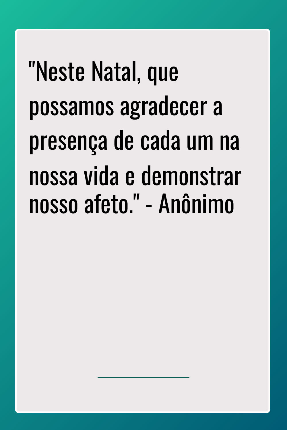 Imagem da Citação
