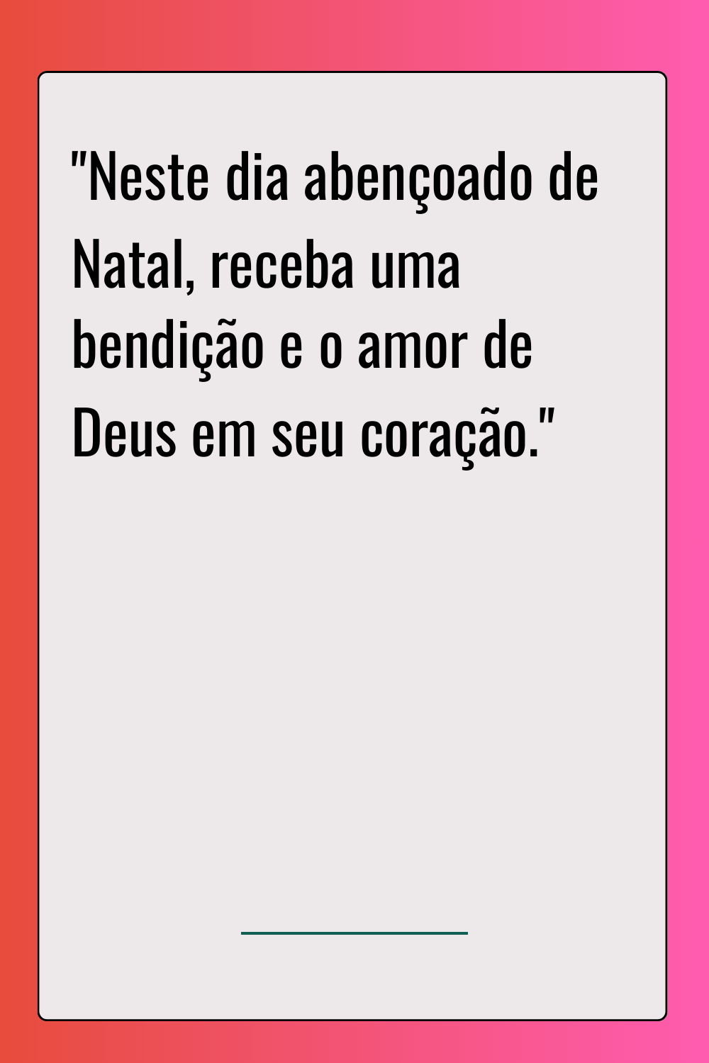 Imagem da Citação