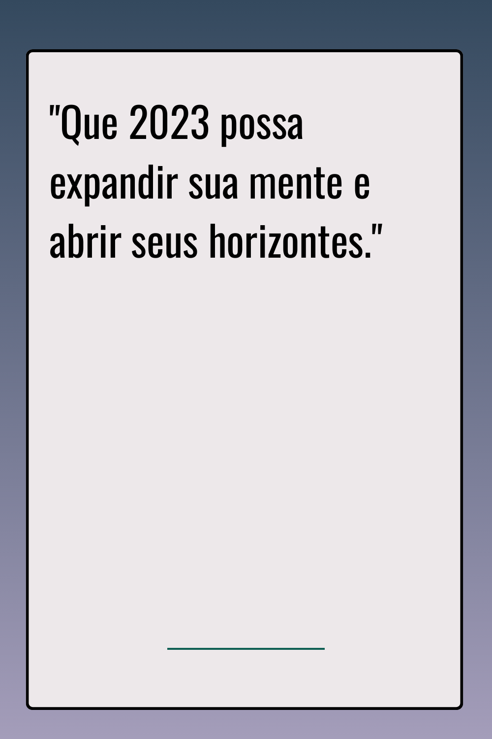 Imagem da Citação