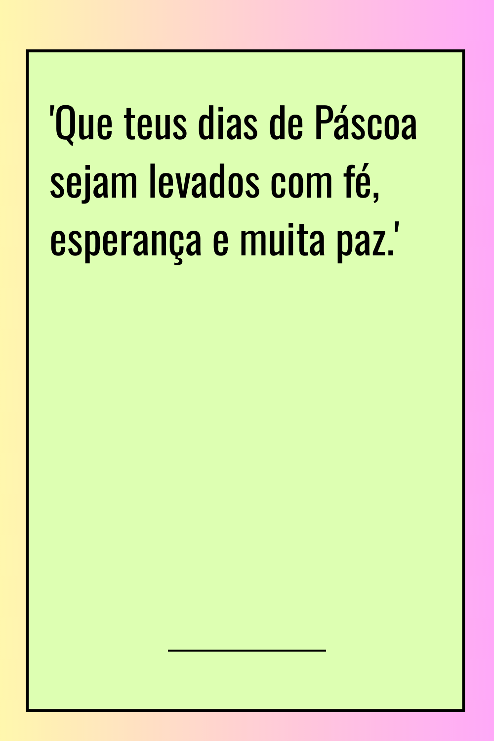 Imagem da Citação