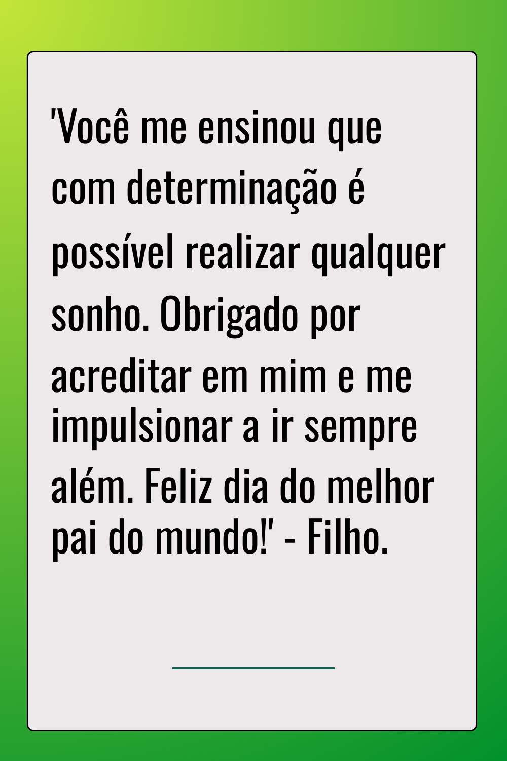 Imagem da Citação