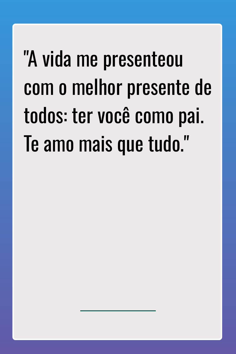Imagem da Citação