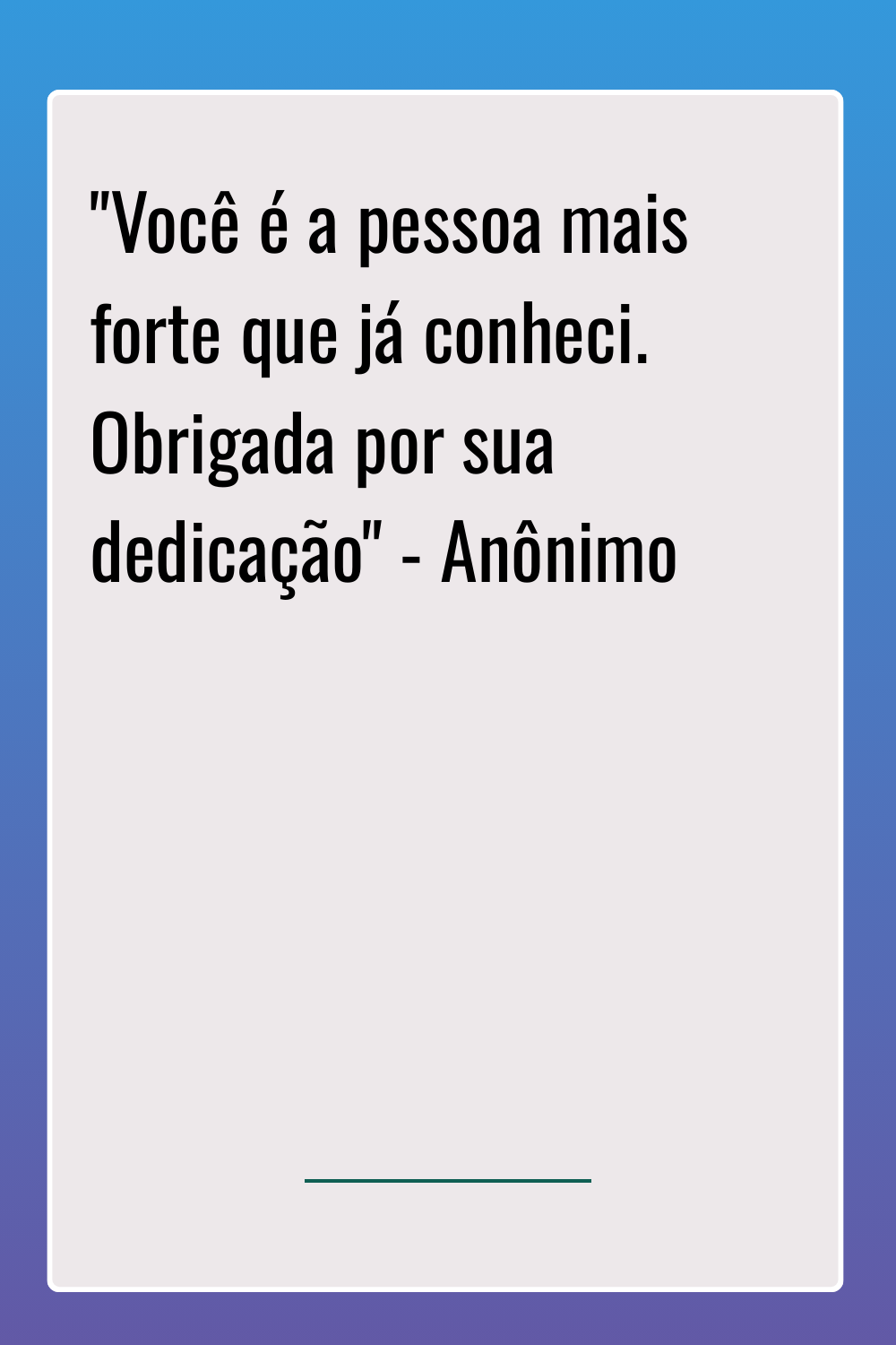 Imagem da Citação