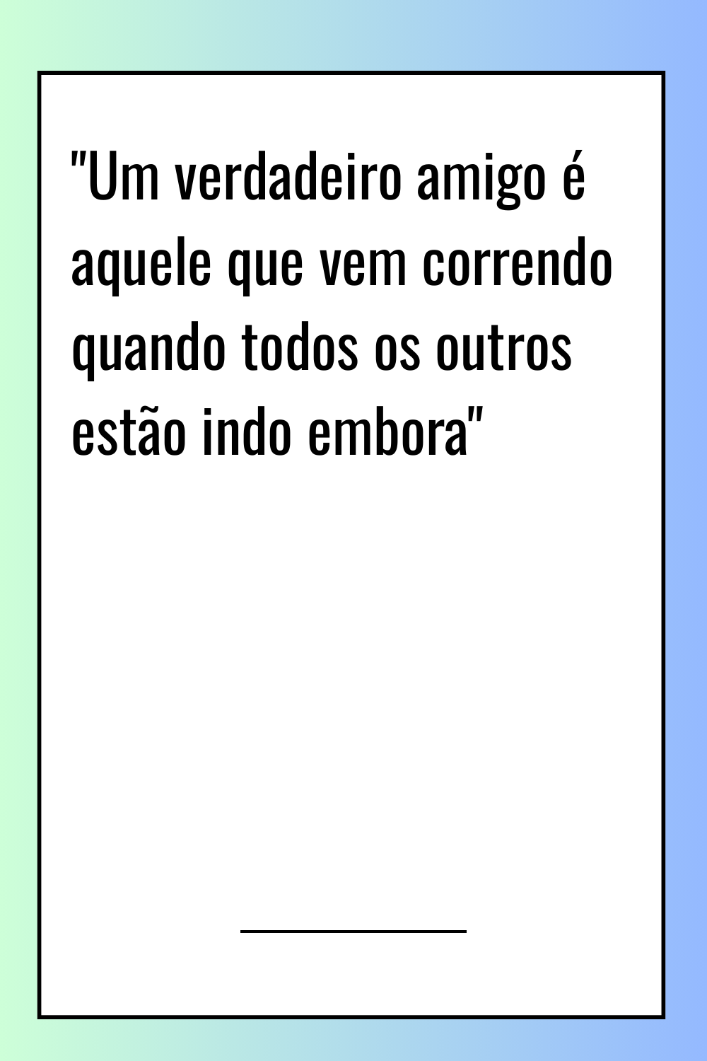 Imagem da Citação