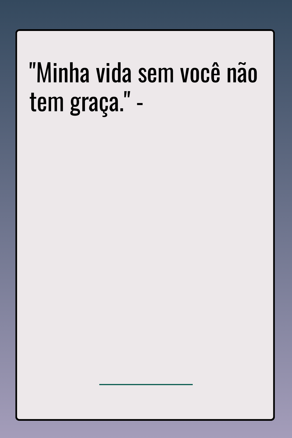 Imagem da Citação