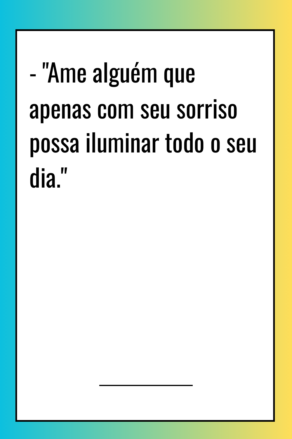 Imagem da Citação