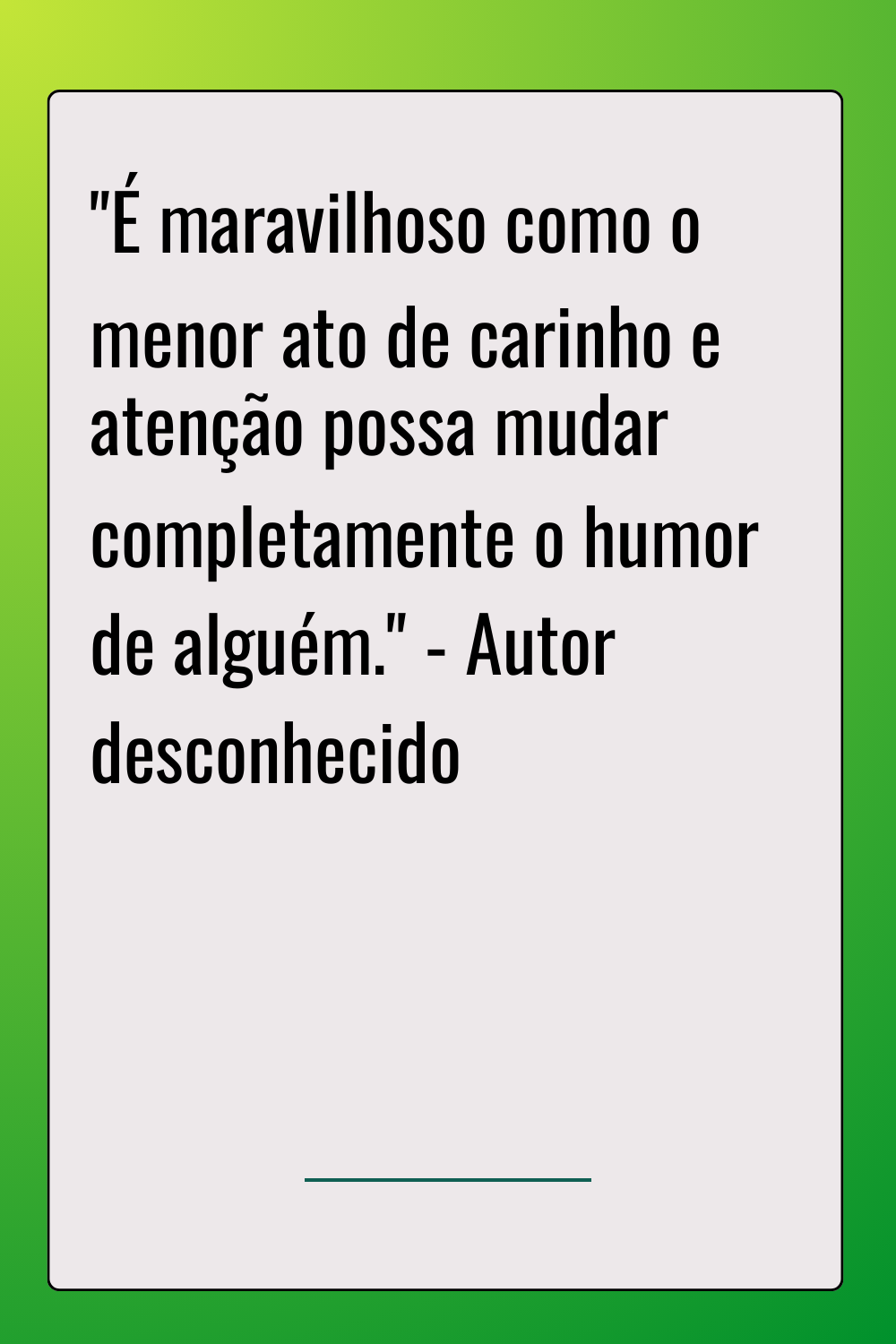 Imagem da Citação