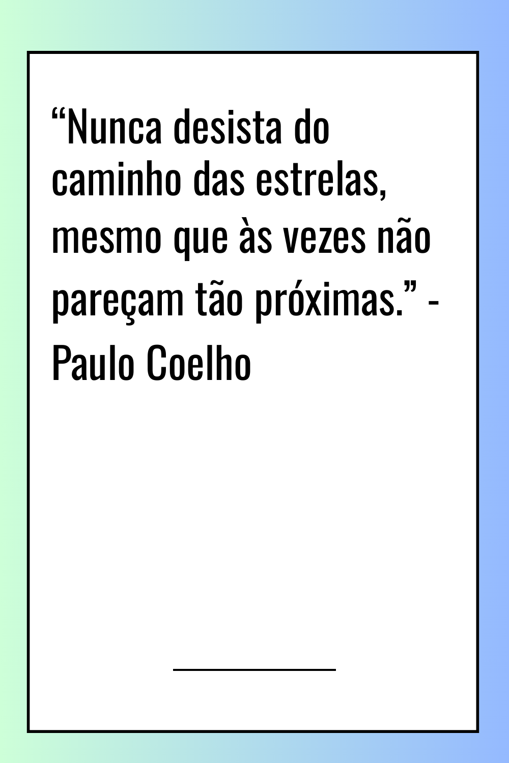 Imagem da Citação