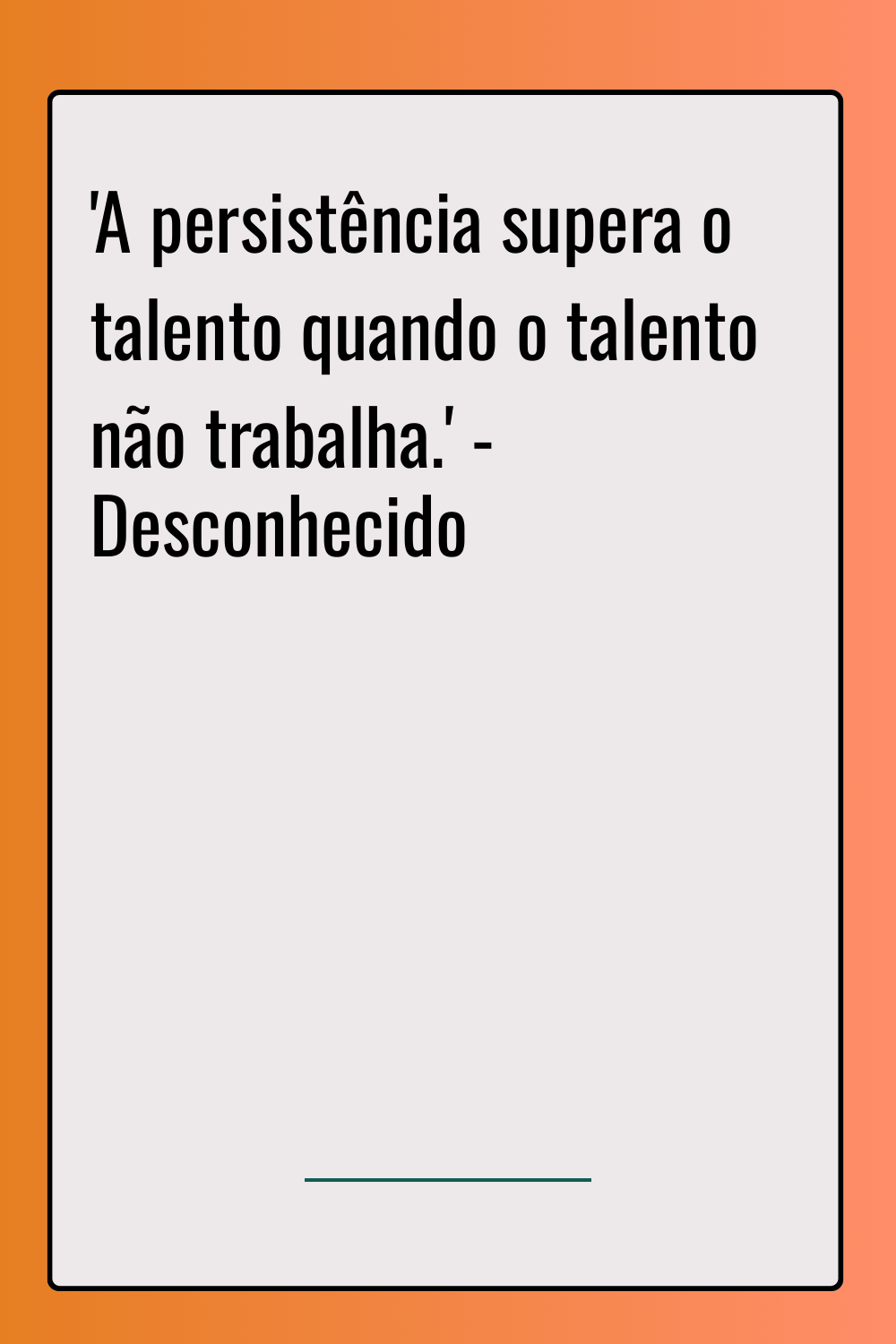 Imagem da Citação