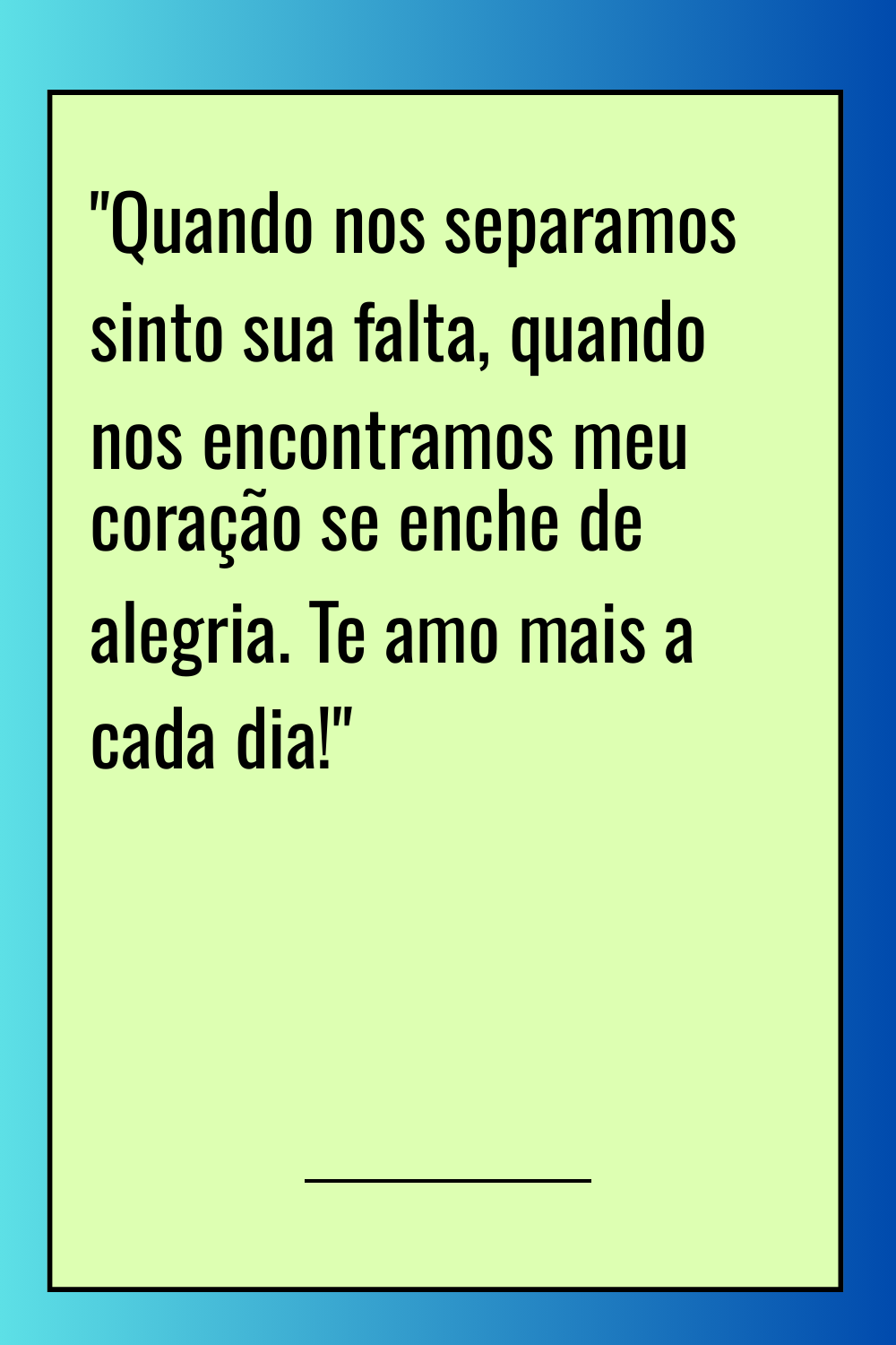 Imagem da Citação
