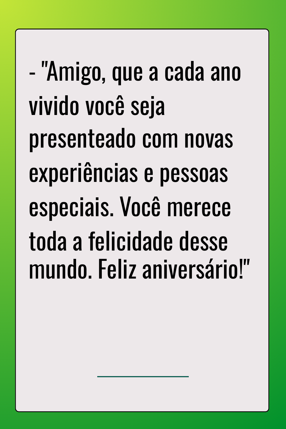 Imagem da Citação
