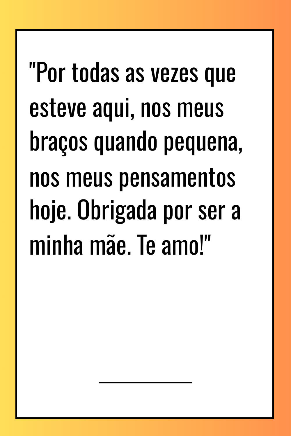 Imagem da Citação