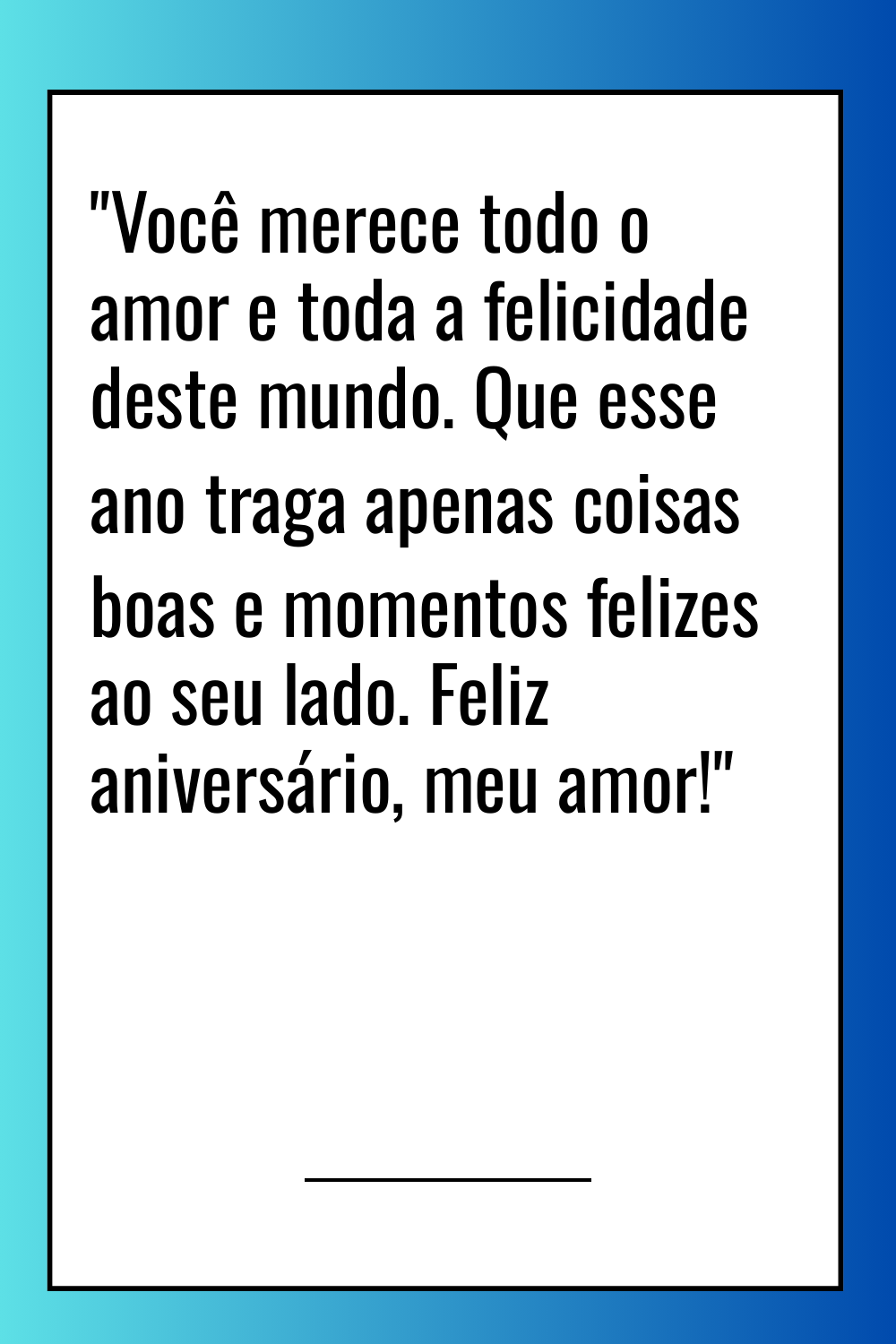 Imagem da Citação