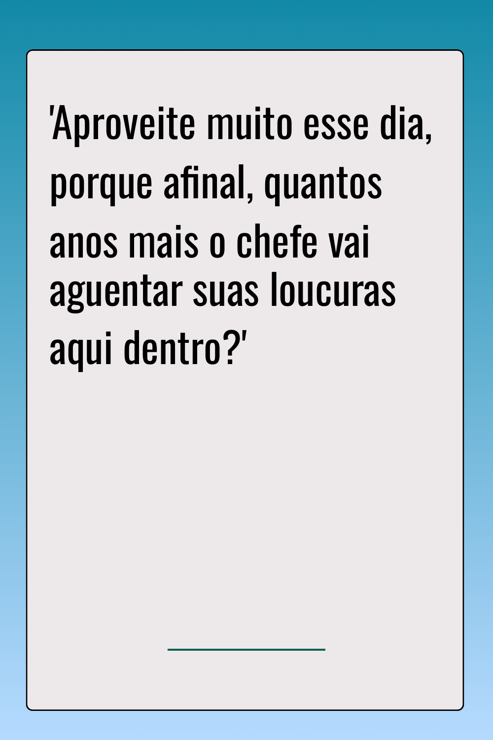 Imagem da Citação