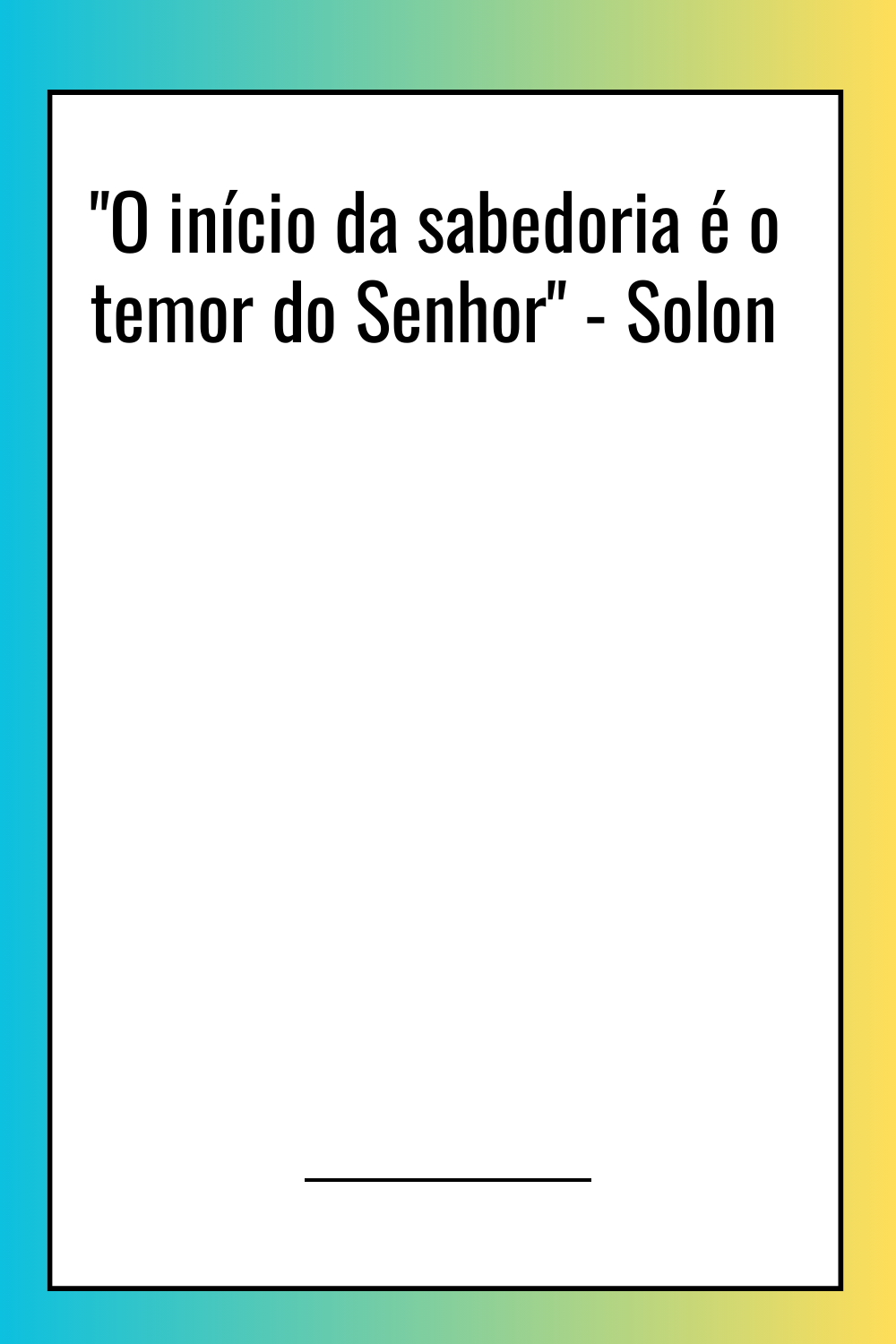Imagem da Citação