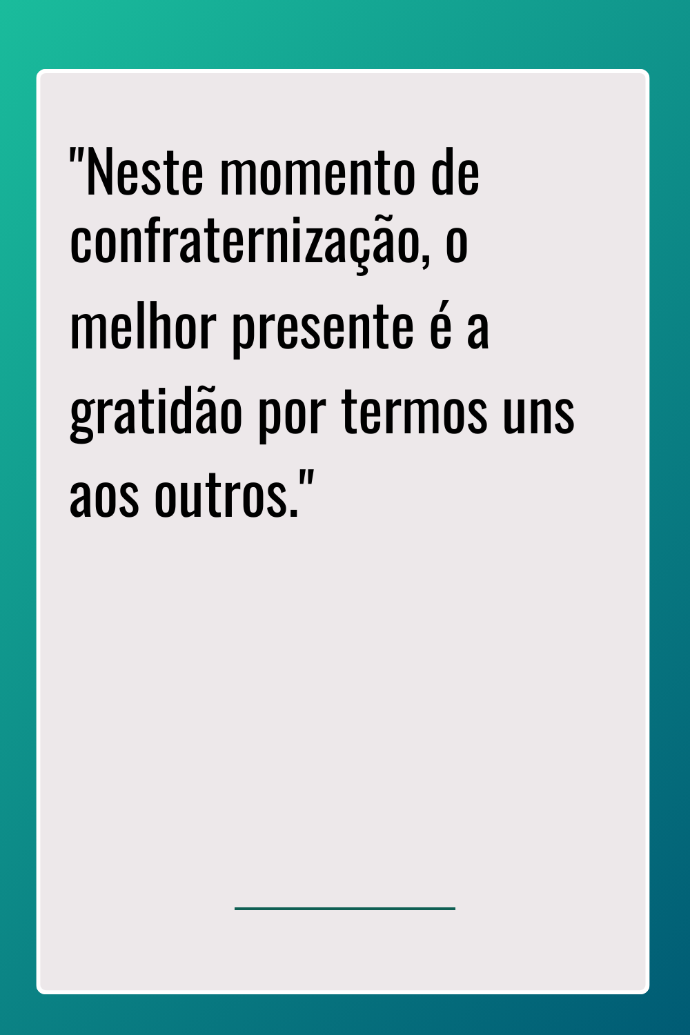 Imagem da Citação