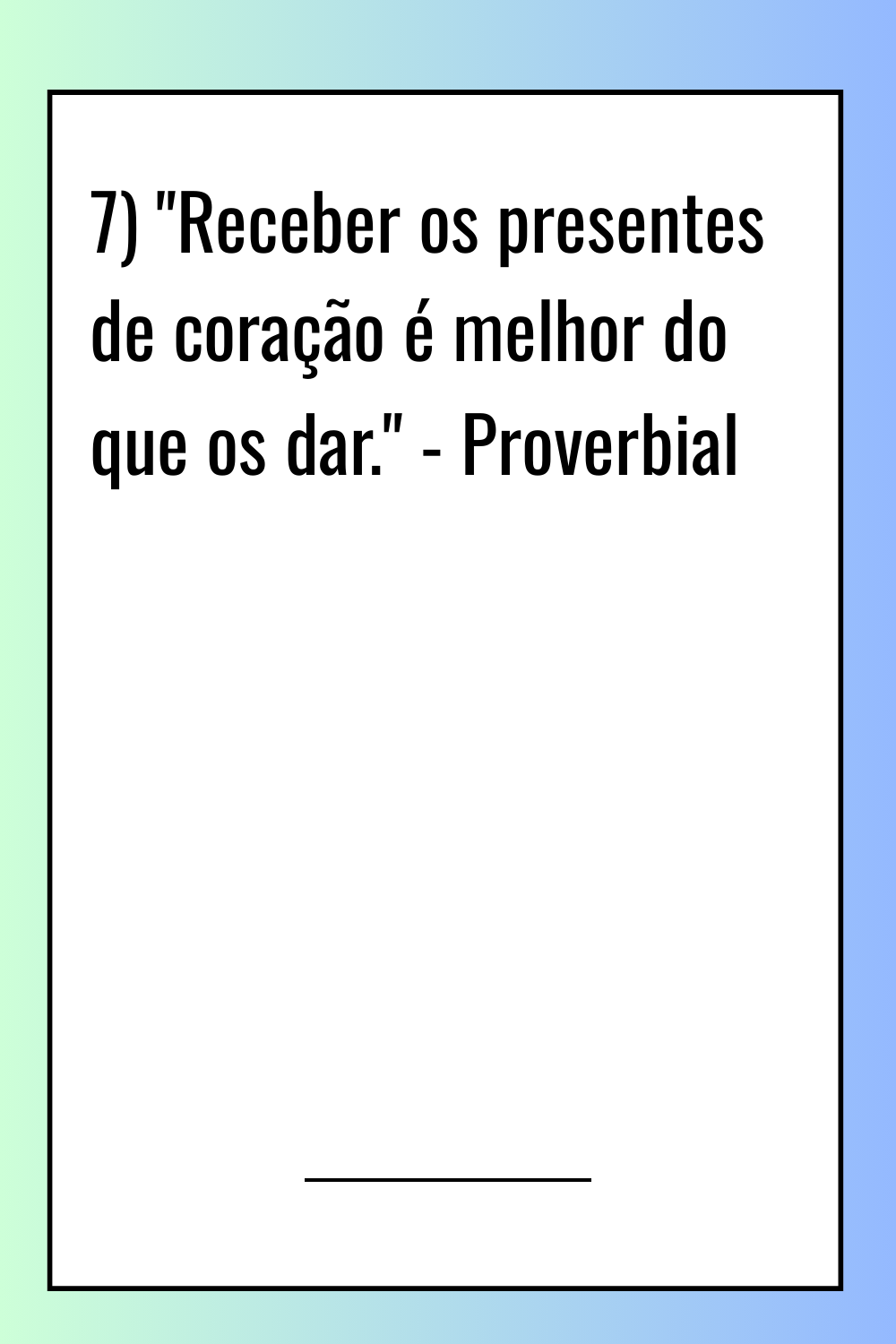 Imagem da Citação