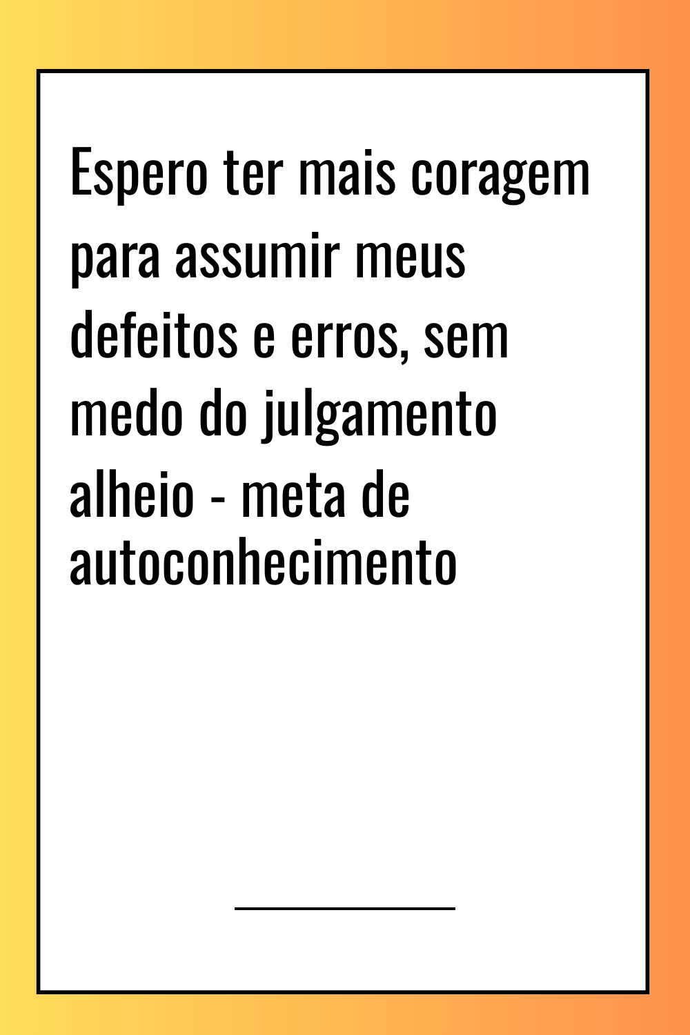 Imagem da Citação