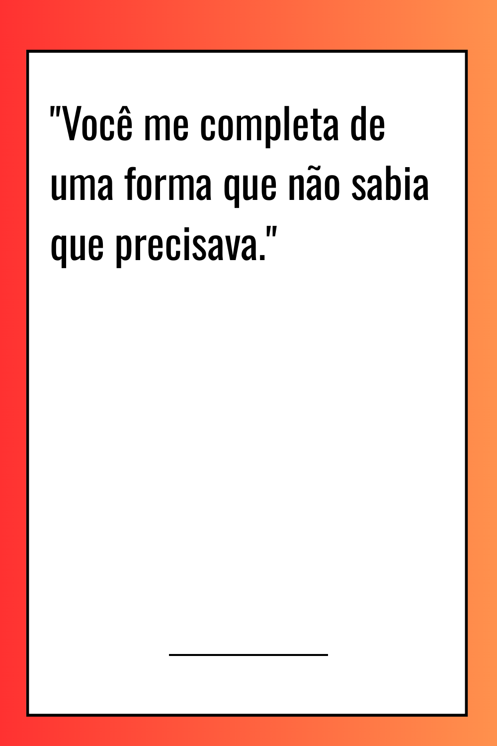 Imagem da Citação