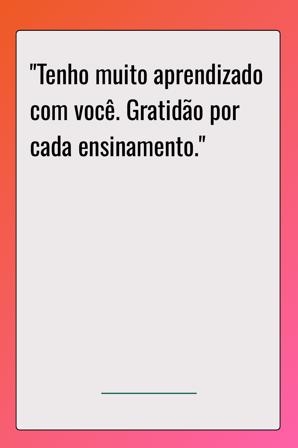 Imagem da Citação