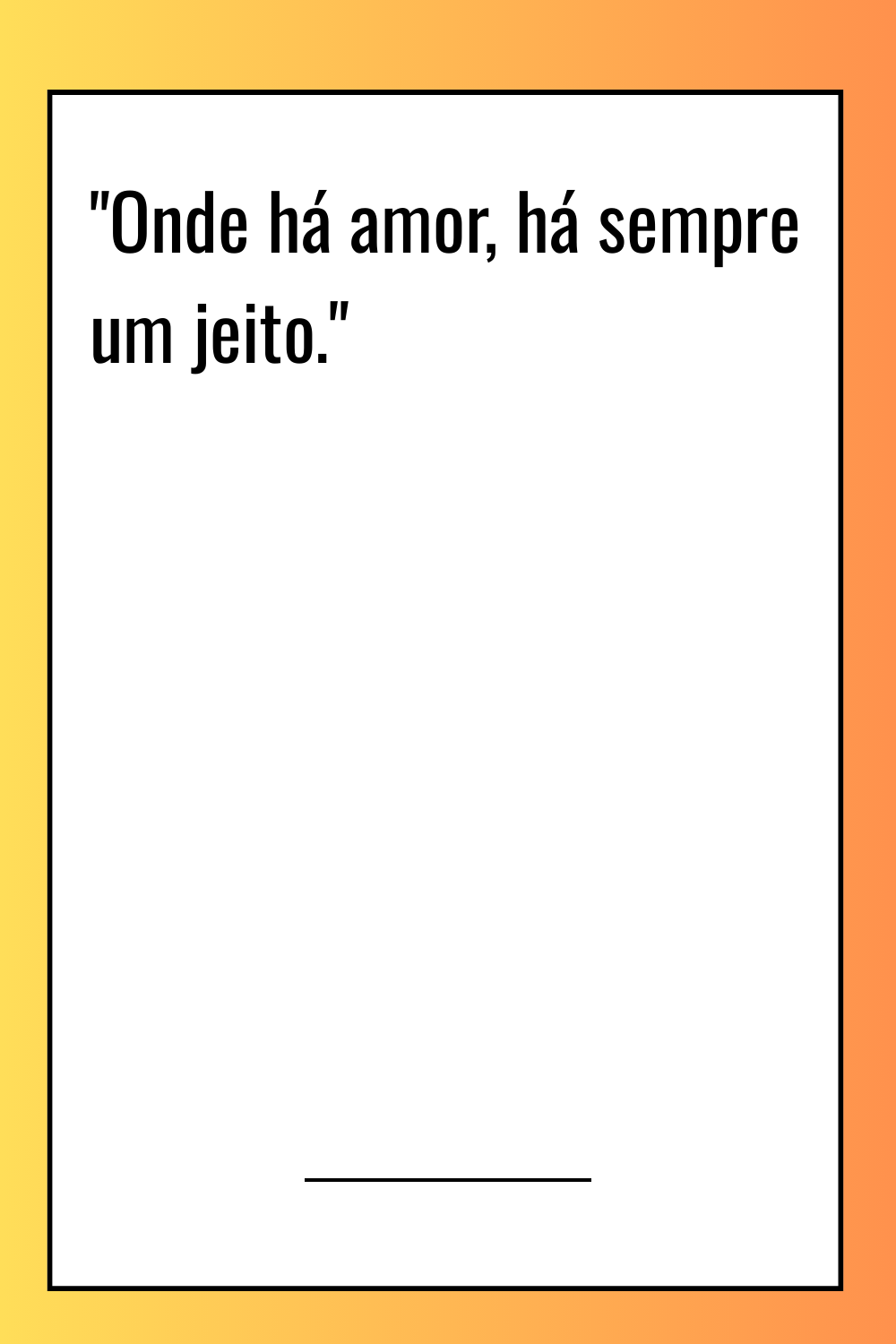 Imagem da Citação