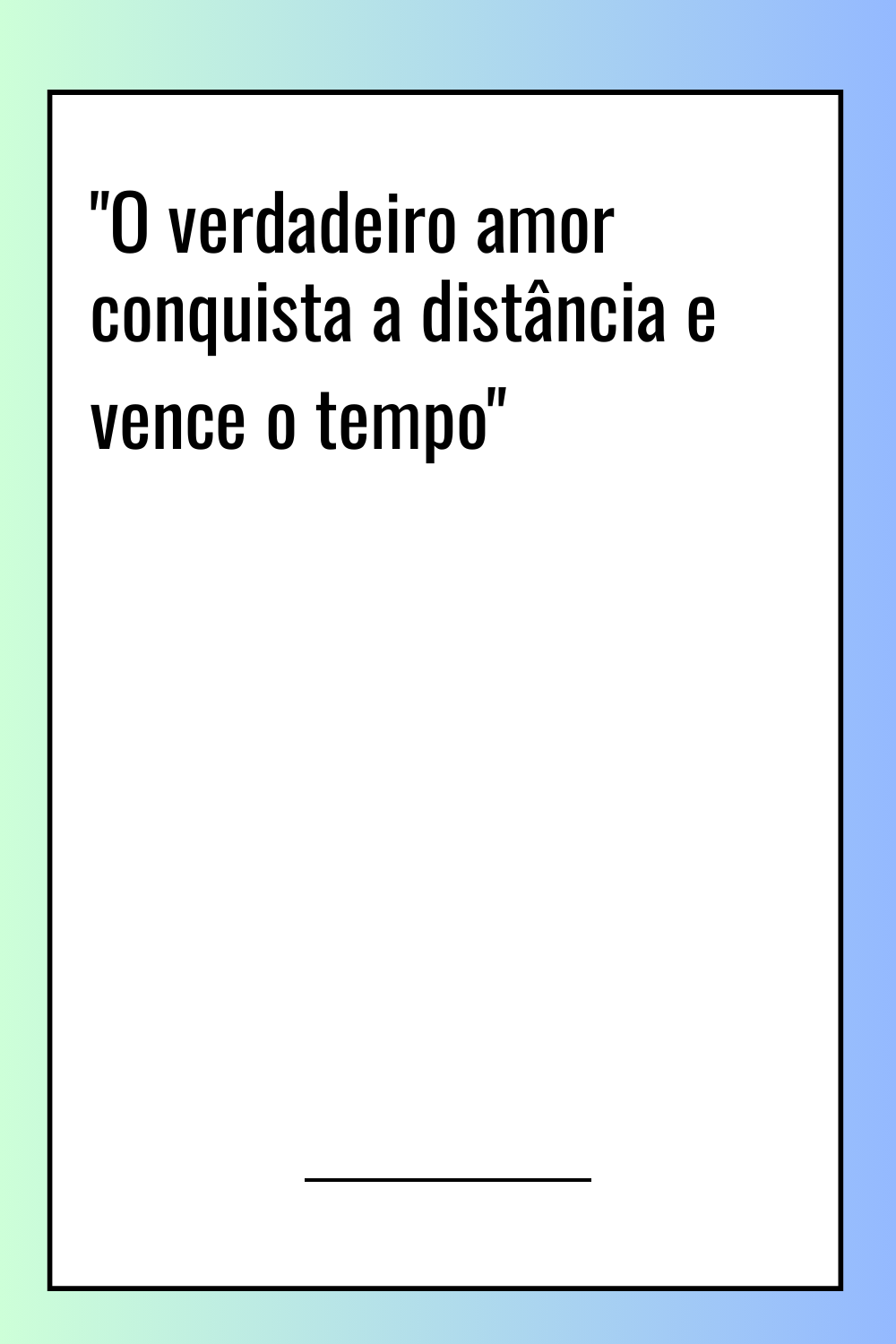 Imagem da Citação
