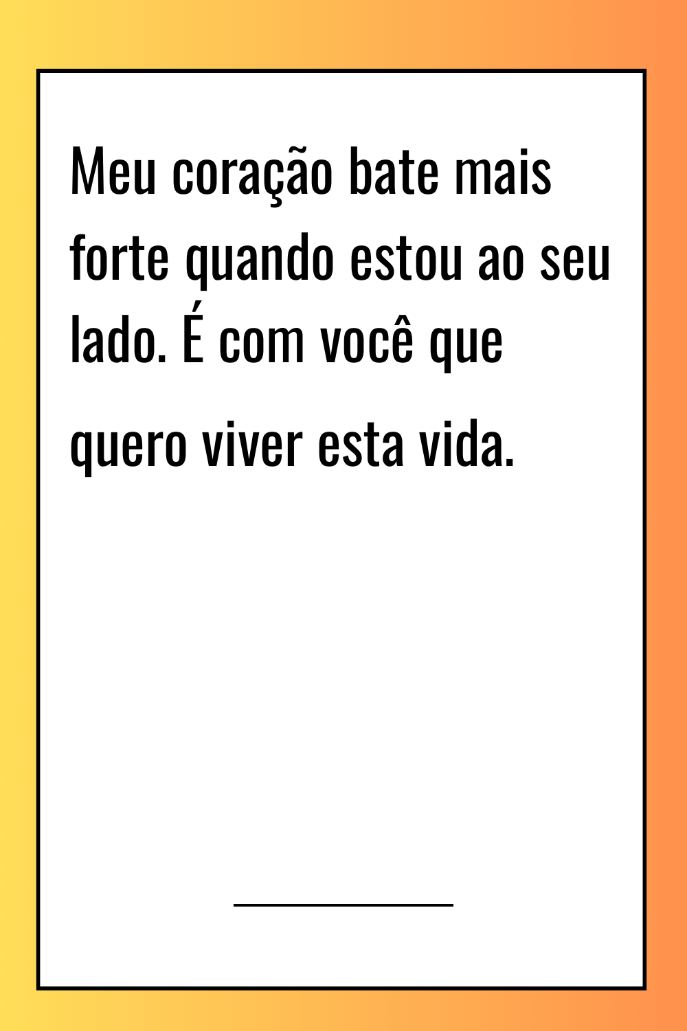 Imagem da Citação