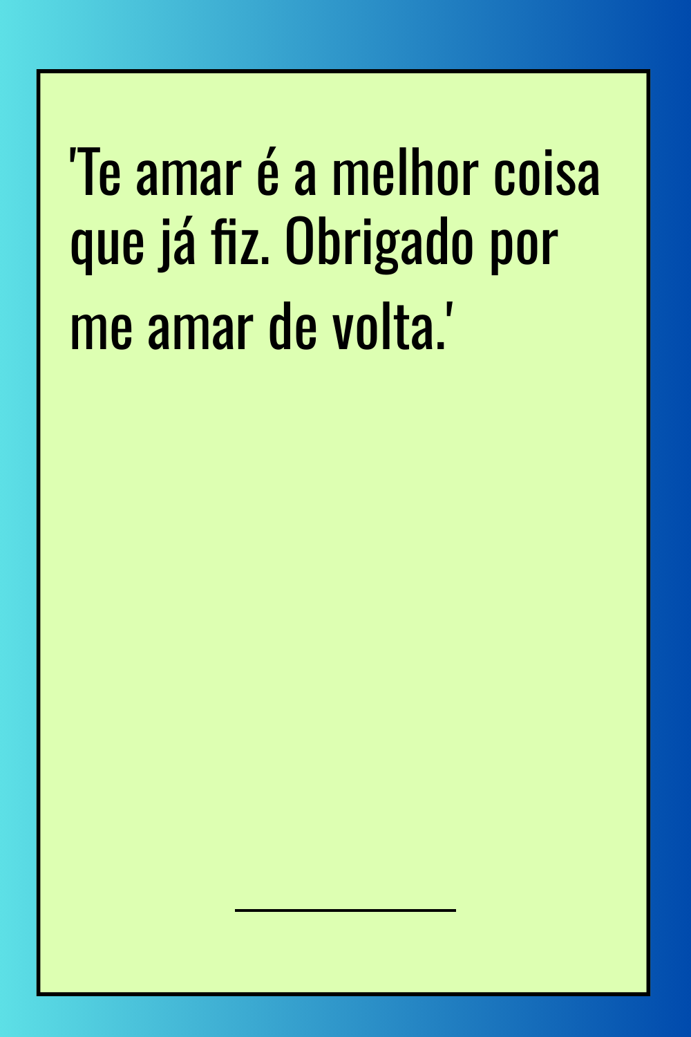 Imagem da Citação