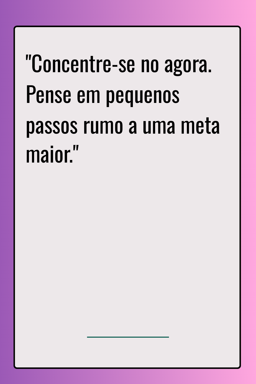 Imagem da Citação