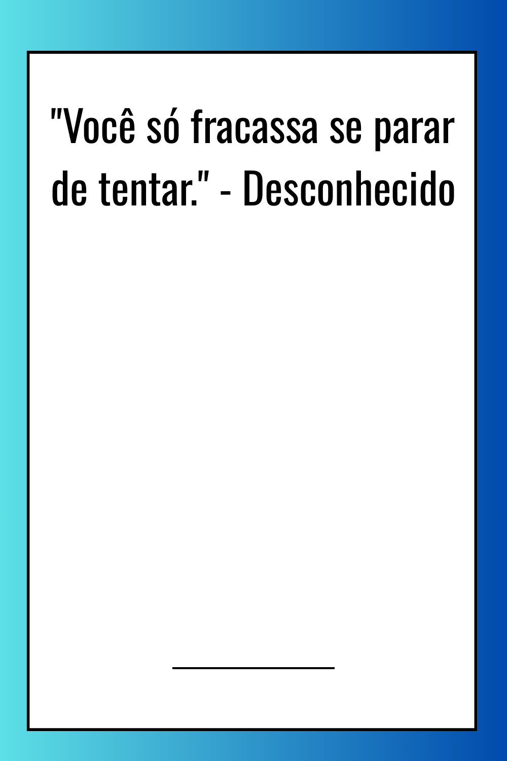 Imagem da Citação