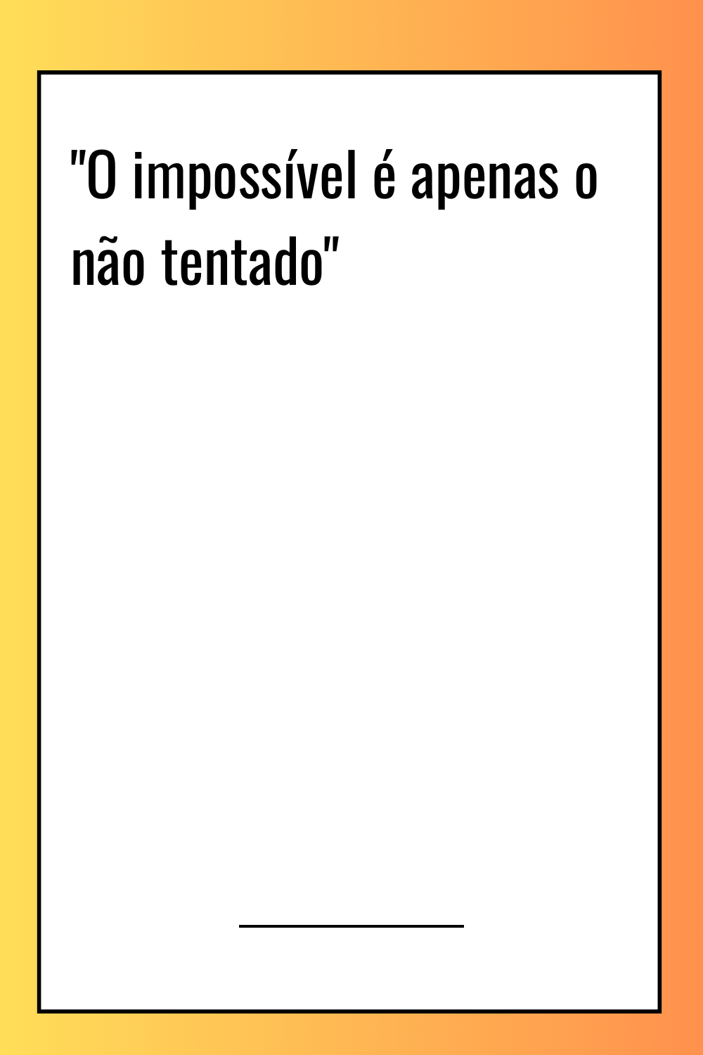 Imagem da Citação