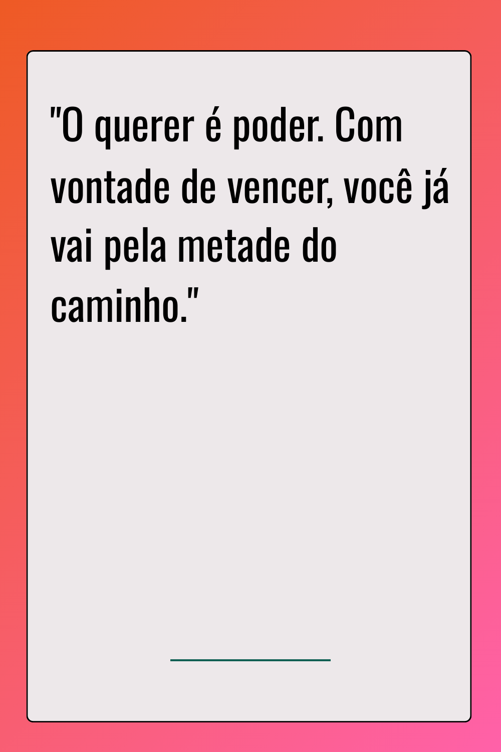 Imagem da Citação