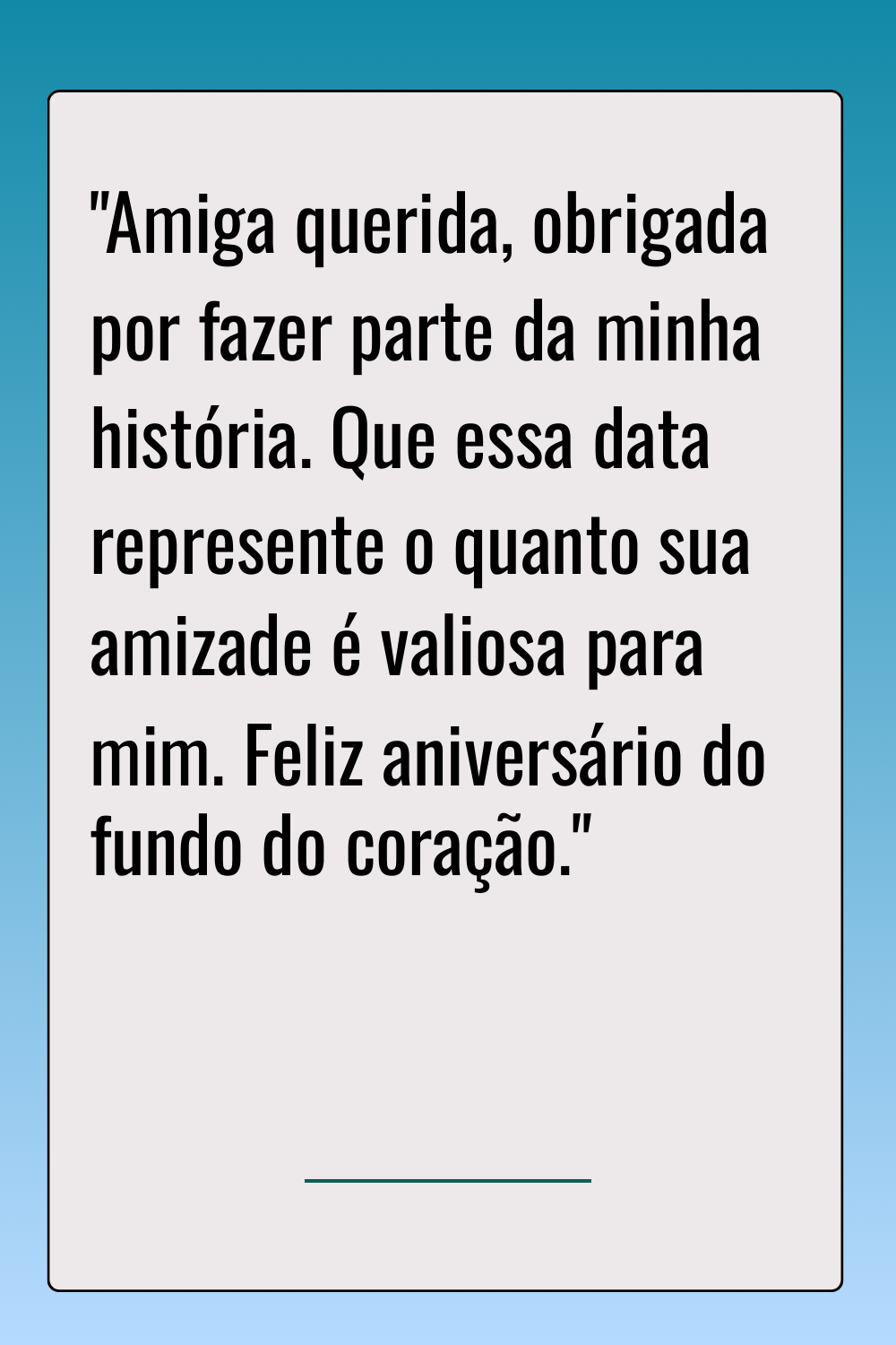 Imagem da Citação