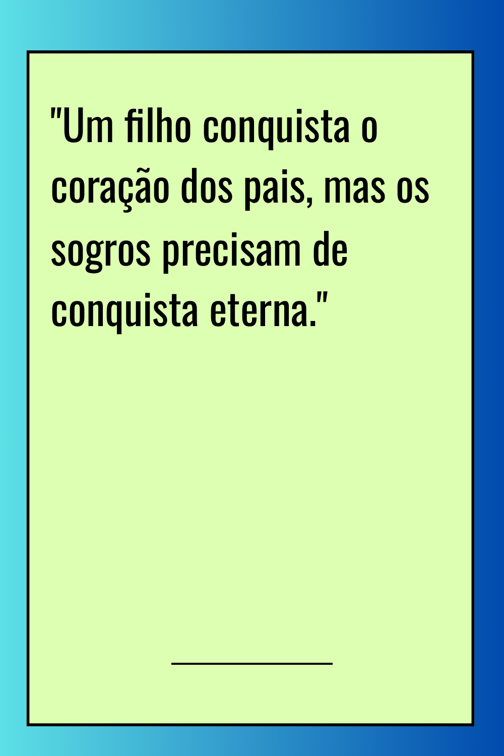 Imagem da Citação