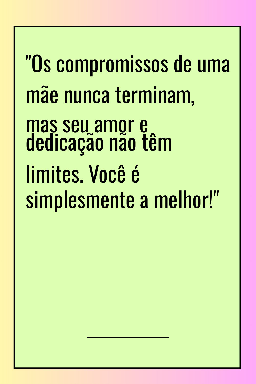 Imagem da Citação