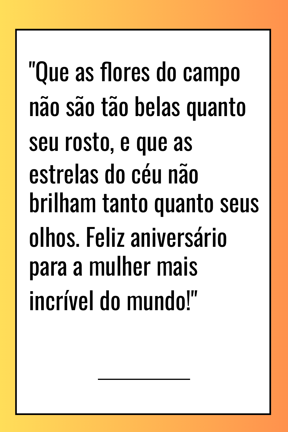 Imagem da Citação