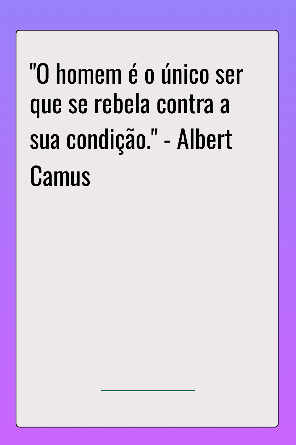 Imagem da Citação