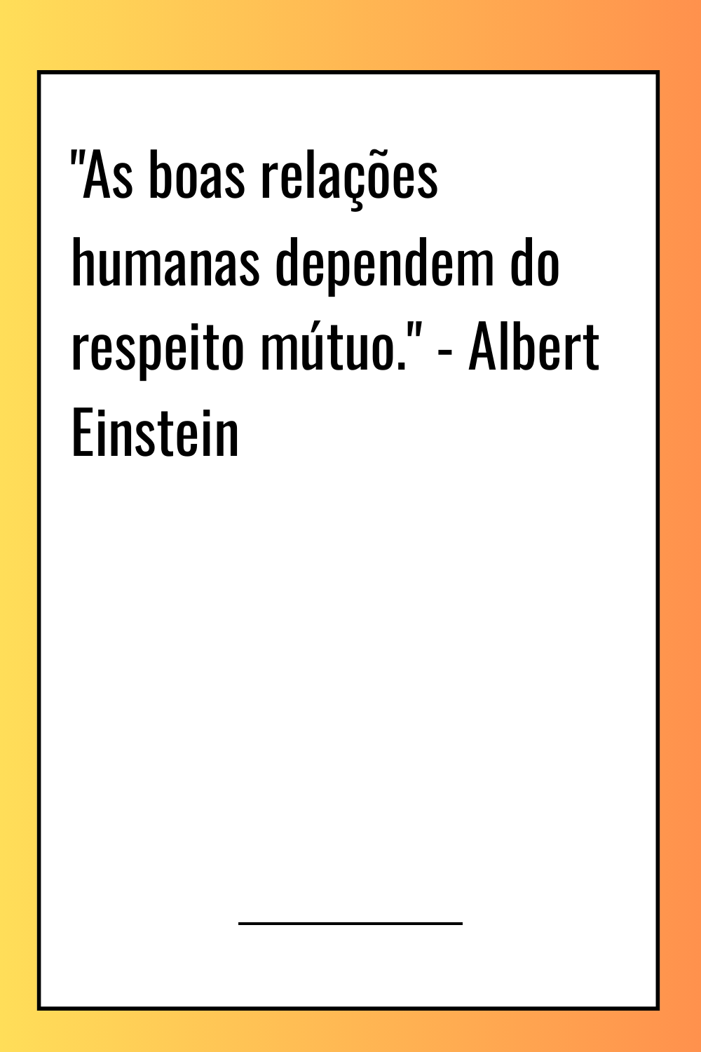 Imagem da Citação