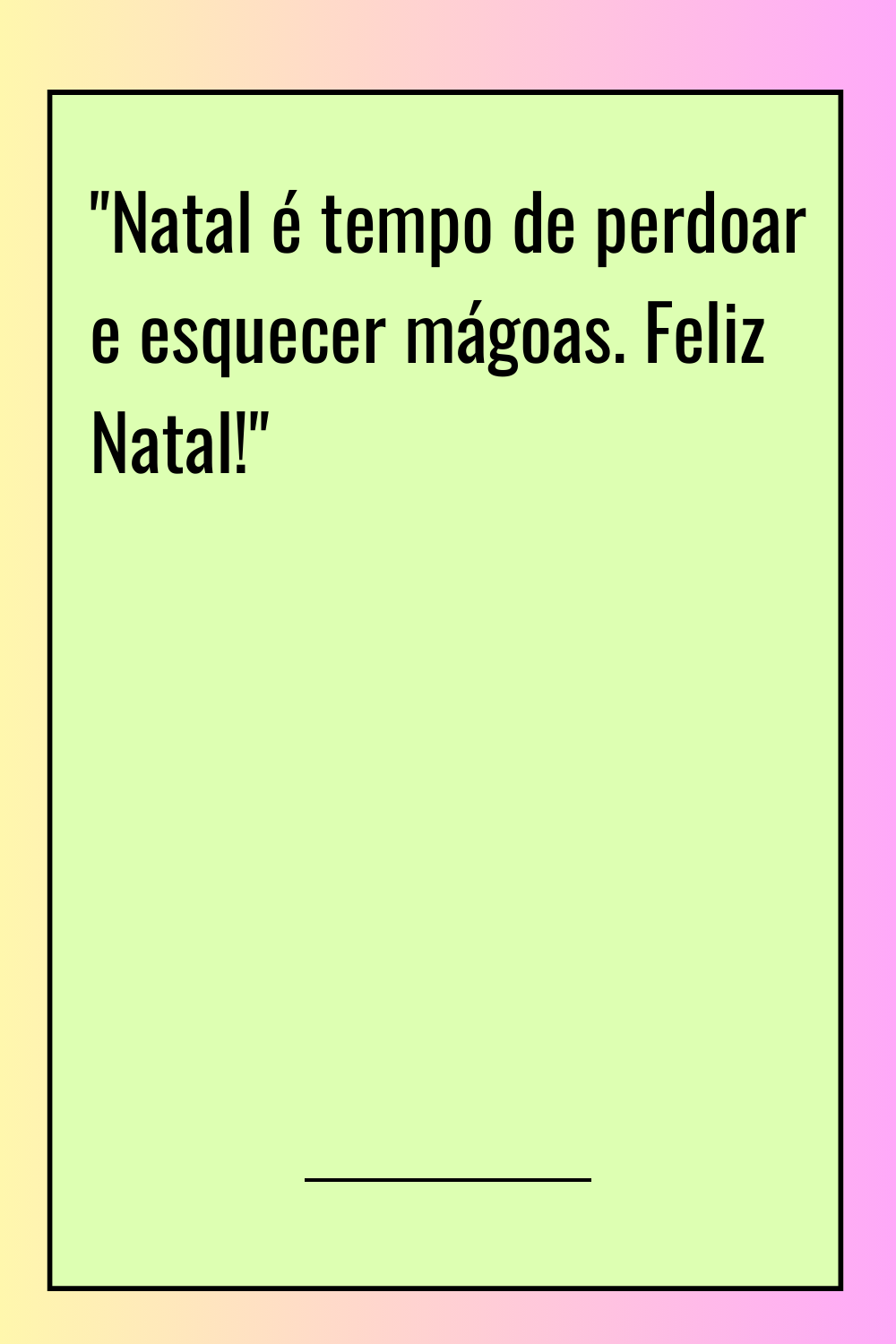 Imagem da Citação