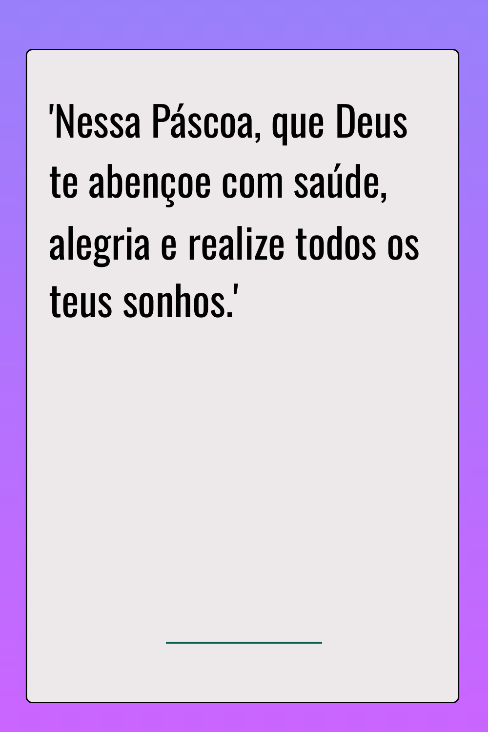Imagem da Citação