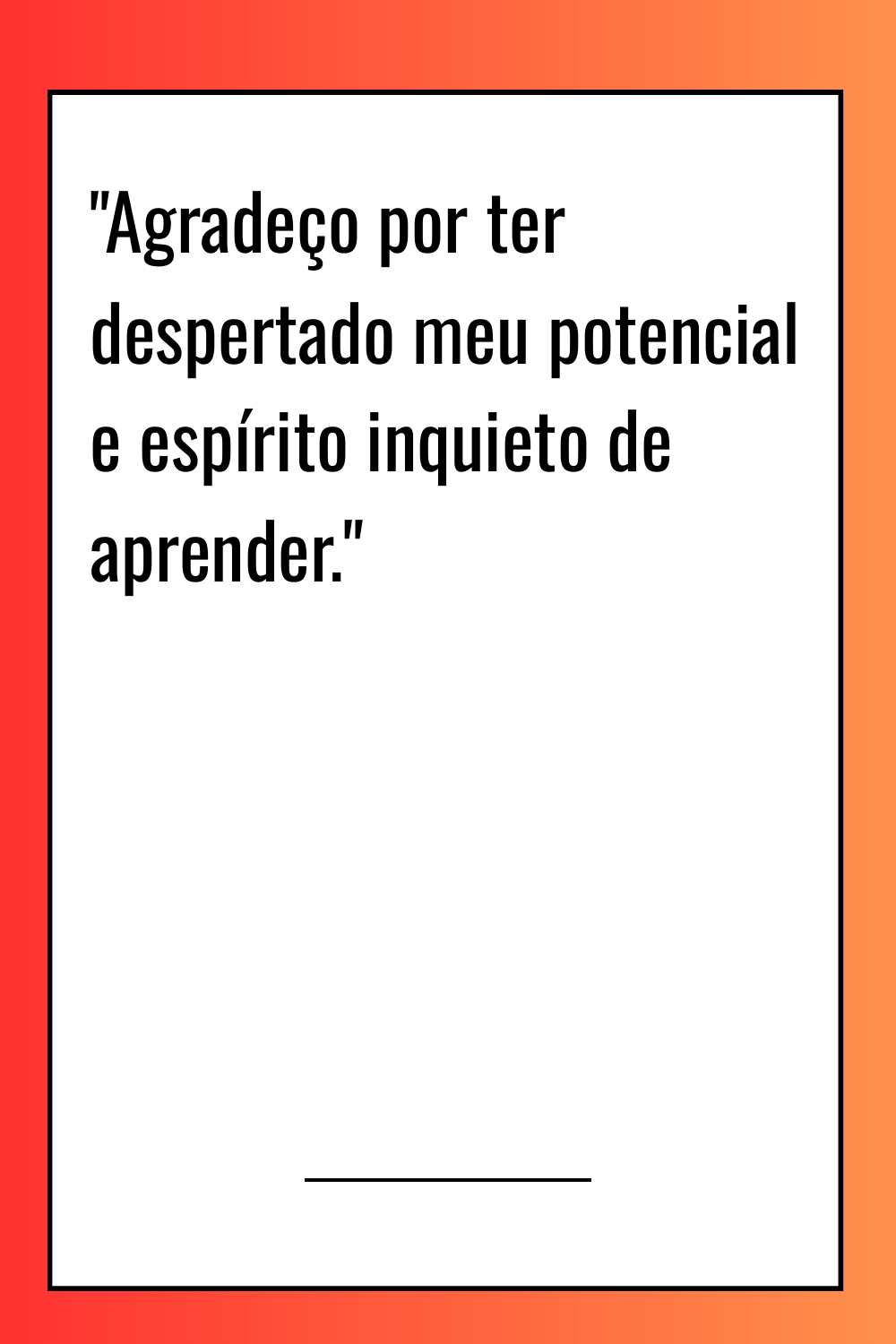 Imagem da Citação