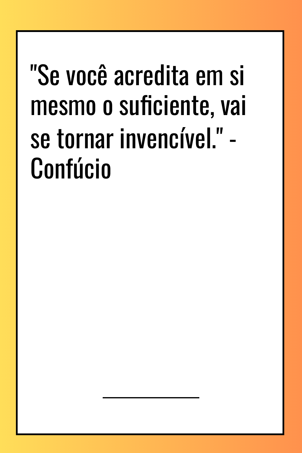 Imagem da Citação