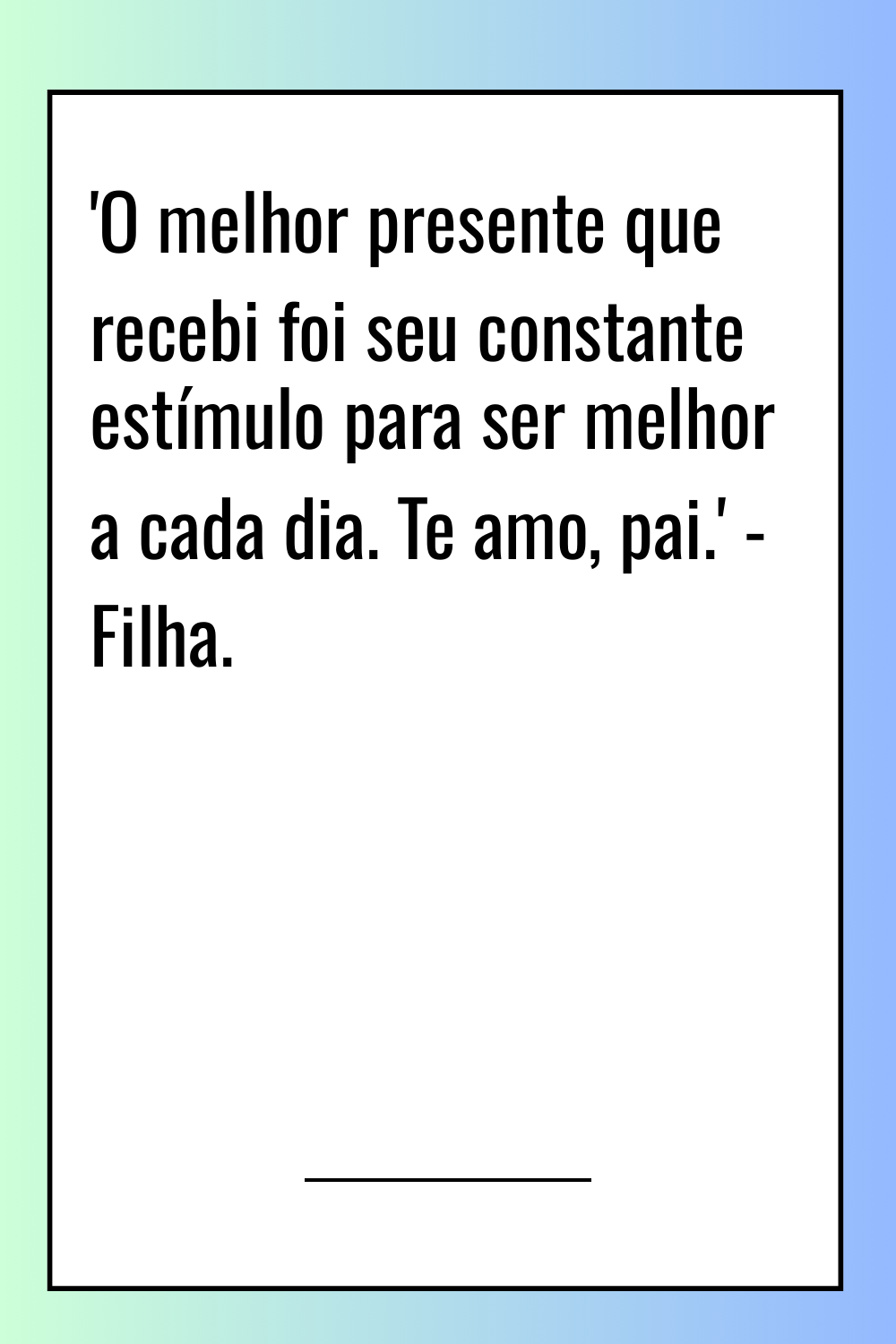 Imagem da Citação