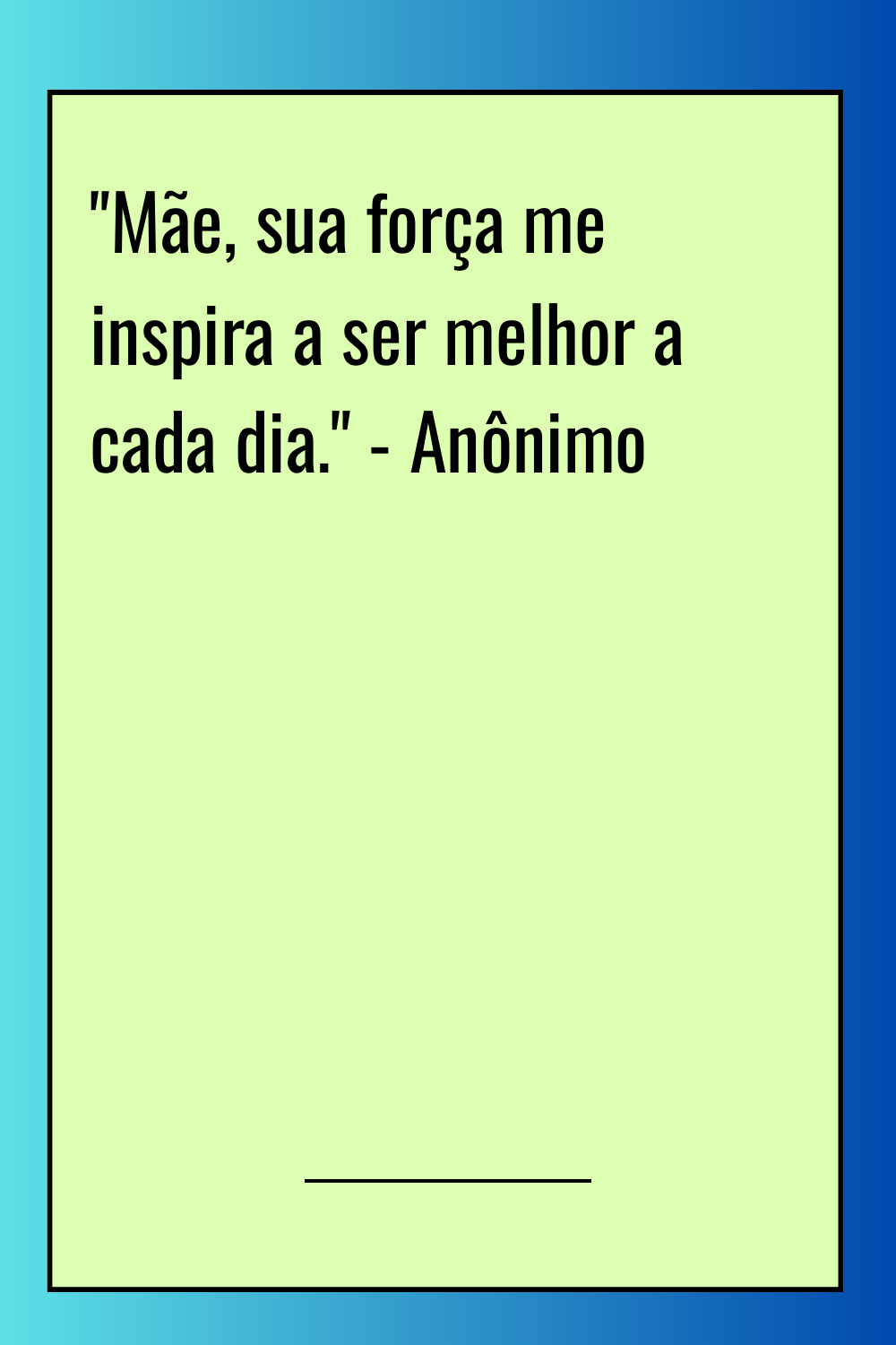 Imagem da Citação