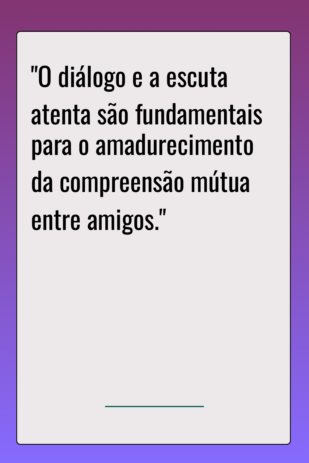 Imagem da Citação