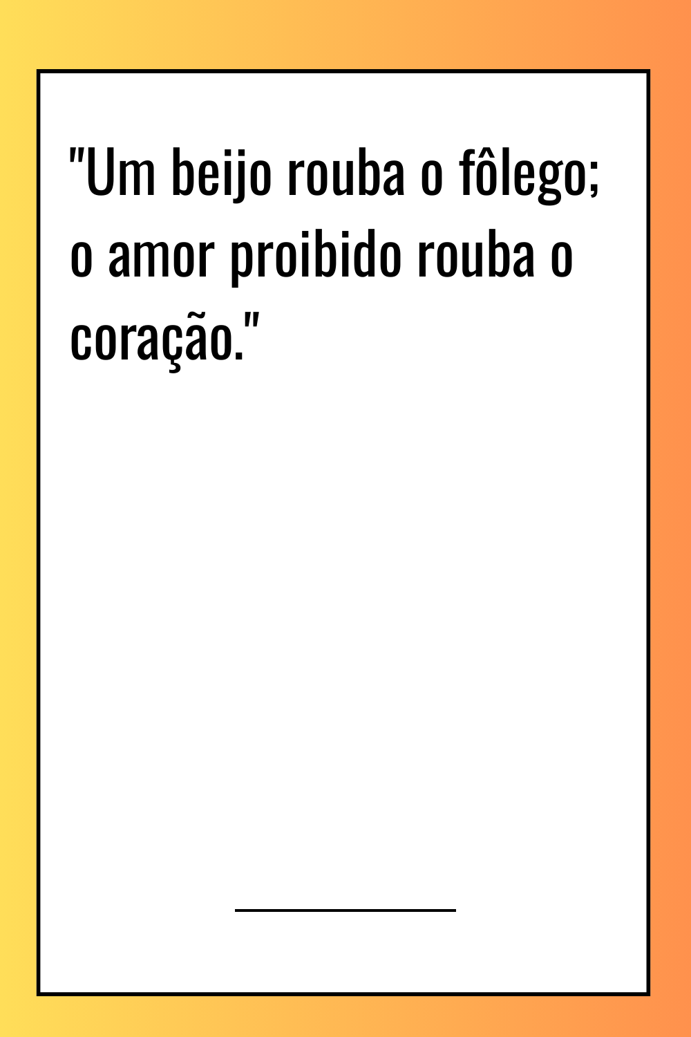 Imagem da Citação