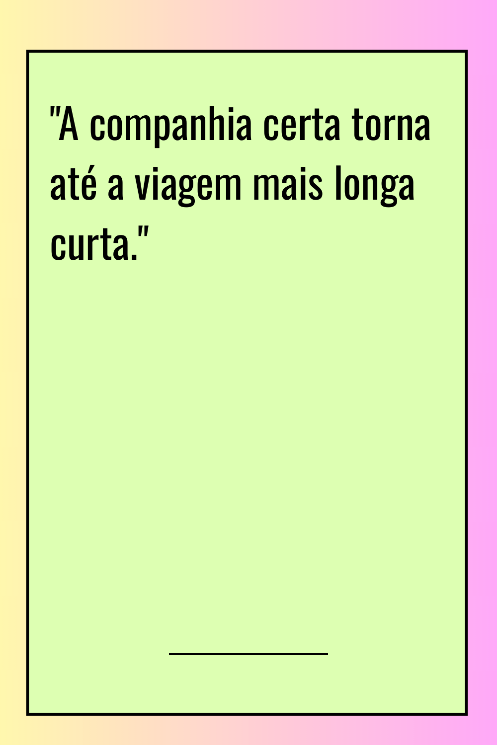 Imagem da Citação