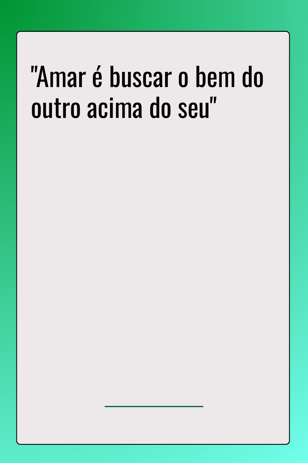 Imagem da Citação