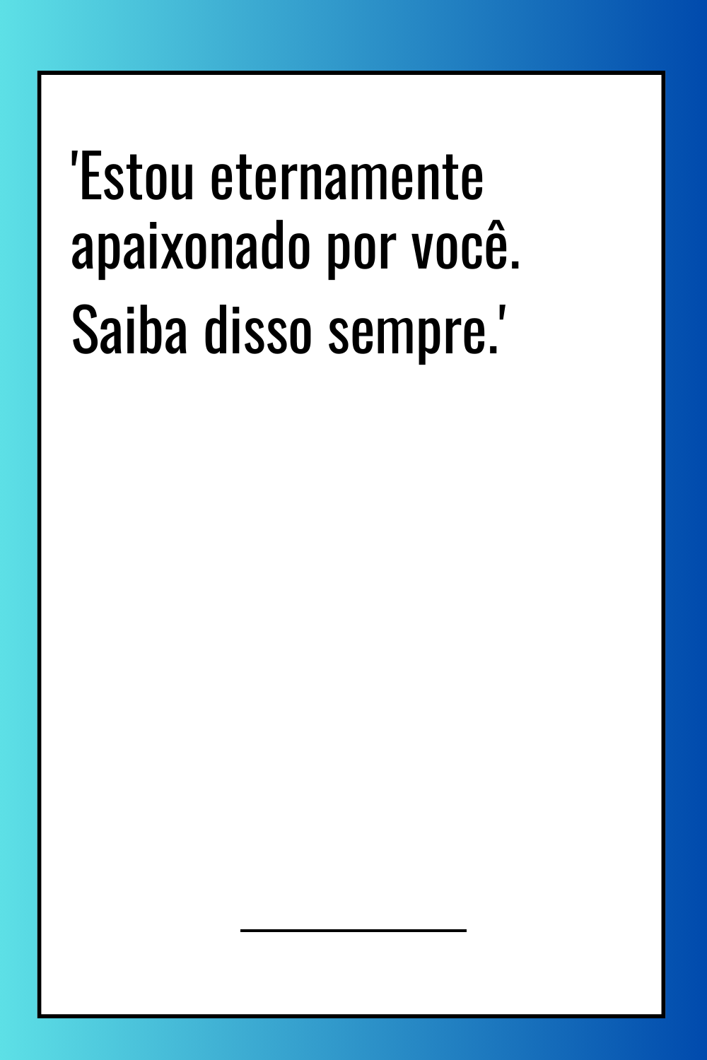 Imagem da Citação