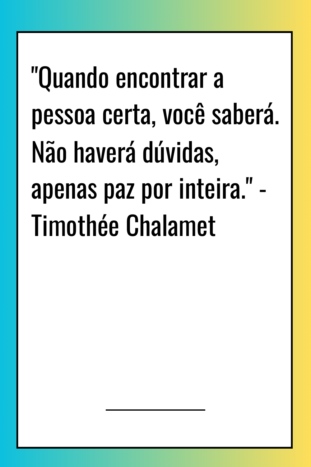 Imagem da Citação